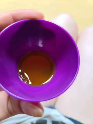 다솜이마마님이 올린 리뷰 사진 4