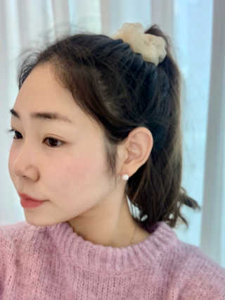 제주녀님이 올린 리뷰 사진 1