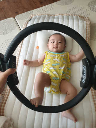 서하사랑맘님이 올린 리뷰 사진 2