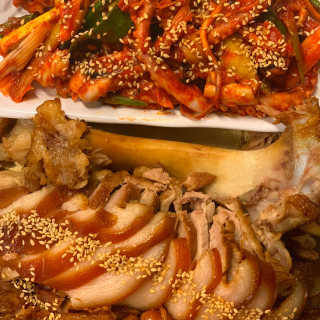 쮸무무님이 올린 리뷰 사진 2