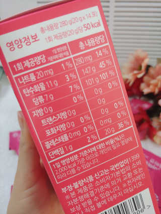 홍제이님이 올린 리뷰 사진 4