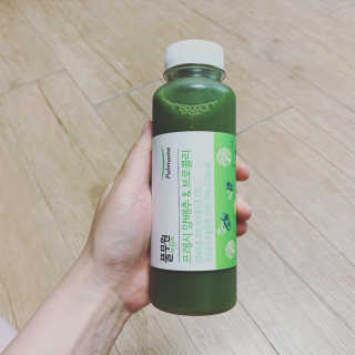 DaDa님이 올린 리뷰 사진 3