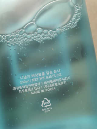 뎅님이 올린 리뷰 사진 4