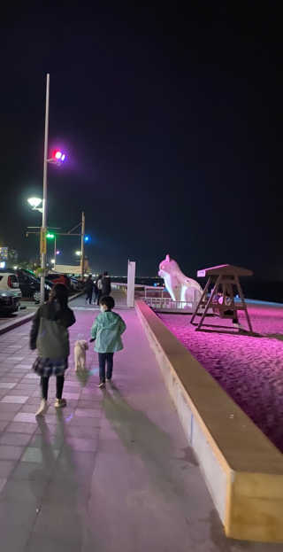버츠비 케어플러스 릴리빙포앤노즈로션 — 5점을 준 리뷰어가 2020년 10월 올린 사용 사진