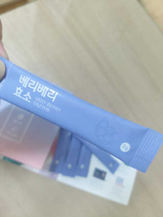재하길들이기님이 올린 리뷰 사진 3