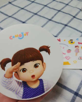 연우맘님이 올린 리뷰 사진 4