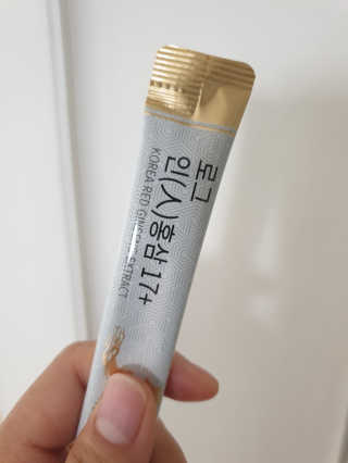yjbb님이 올린 리뷰 사진 4