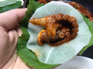 1000님이 올린 리뷰 사진 1