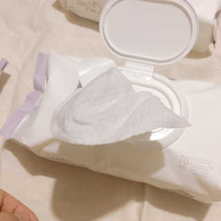 거져줄께잘사가님이 올린 리뷰 사진 2