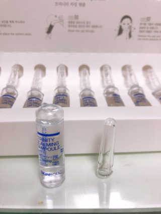 뚜덩맘님이 올린 리뷰 사진 2