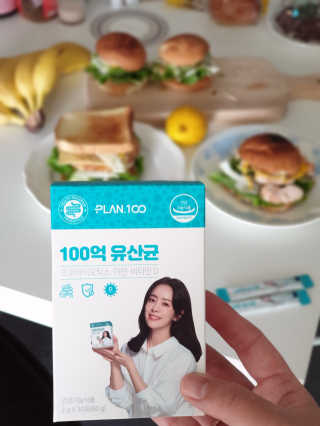 heajung86님이 올린 리뷰 사진 4