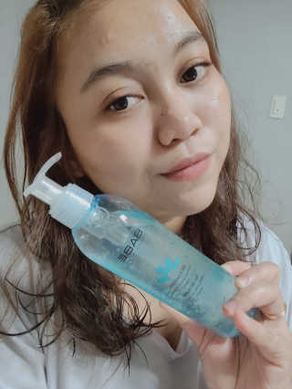 Nurhie14님이 올린 리뷰 사진 4