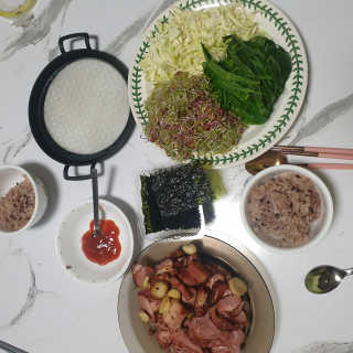 달리아님이 올린 리뷰 사진 3