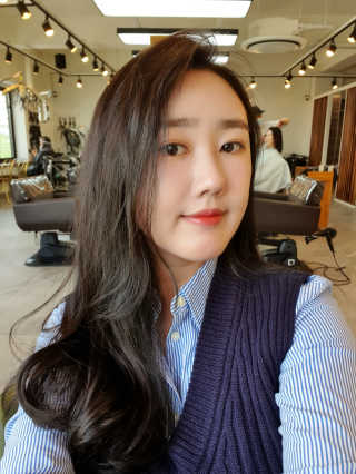 예아님이 올린 리뷰 사진 1