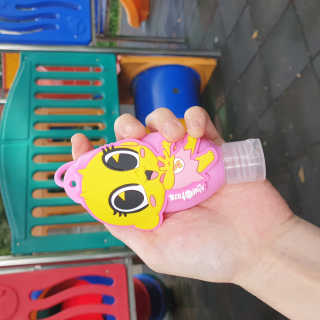zmin님이 올린 리뷰 사진 4