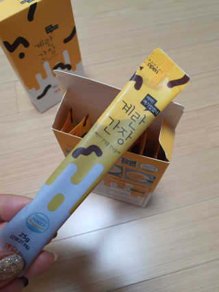 mimi님이 올린 리뷰 사진 3