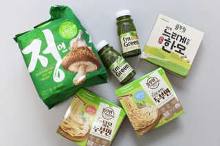 티아레님이 올린 리뷰 사진 1