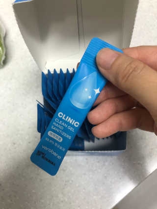 밀가루9038님이 올린 리뷰 사진 3
