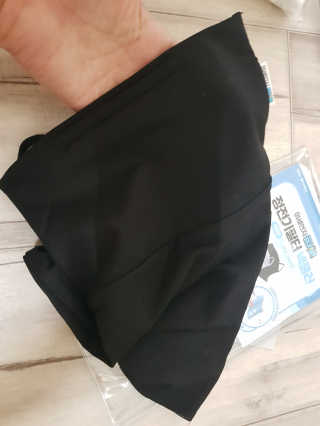 꽃송이님이 올린 리뷰 사진 1