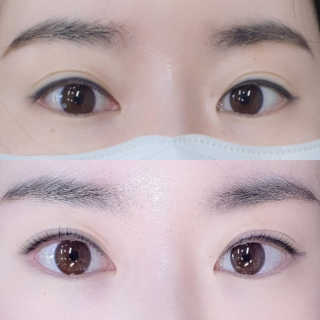 마카뇽님이 올린 리뷰 사진 1