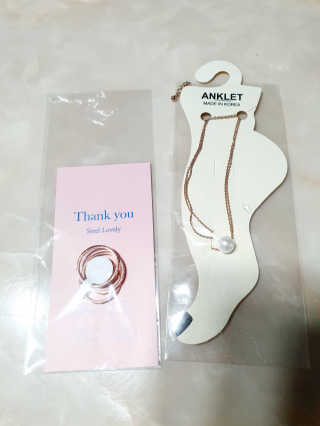 릴리님이 올린 리뷰 사진 1