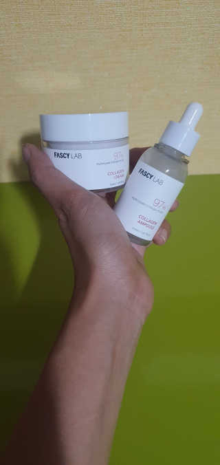 졍🌹님이 올린 리뷰 사진 2