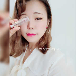 Hi♥️KITTY님이 올린 리뷰 사진 1