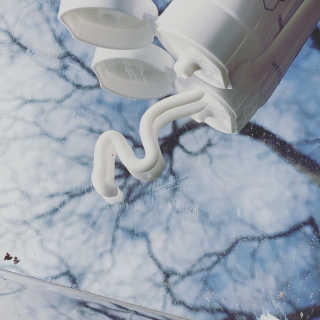 alifeinpink님이 올린 리뷰 사진 2