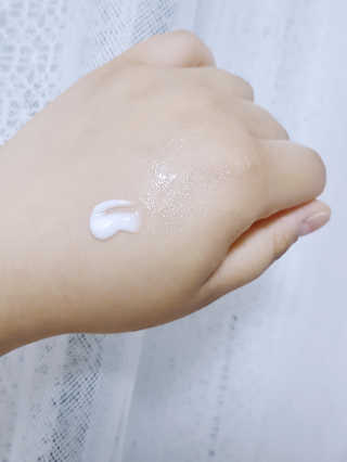 박수인님이 올린 리뷰 사진 3