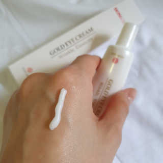 alice님이 올린 리뷰 사진 2