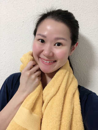 Cherleen님이 올린 리뷰 사진 3