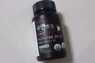 리지님이 올린 리뷰 사진 2