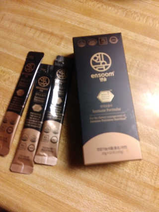 tinageane2님이 올린 리뷰 사진 1