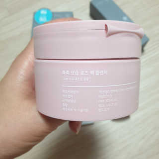 빵가게주인님이 올린 리뷰 사진 2