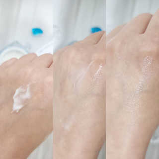 멋부리는녀자님이 올린 리뷰 사진 3