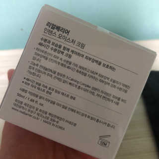 지니월드님이 올린 리뷰 사진 1