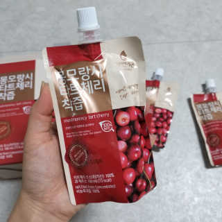 Sun님이 올린 리뷰 사진 3