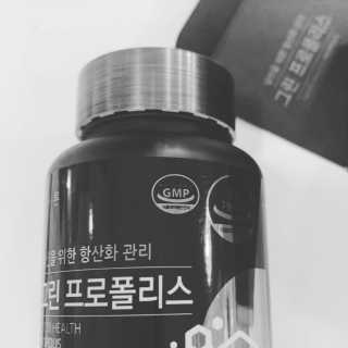 프란체스카님이 올린 리뷰 사진 3