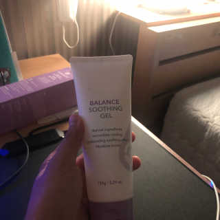 허인님이 올린 리뷰 사진 2