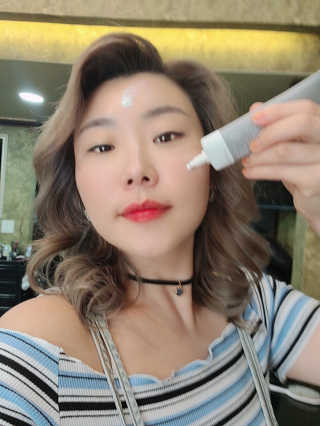 은지님이 올린 리뷰 사진 2