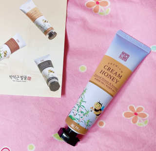 cherry님이 올린 리뷰 사진 2