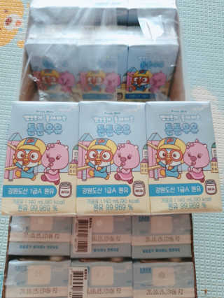 수효니잉님이 올린 리뷰 사진 3