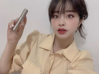 YunmiHong님이 올린 리뷰 사진 1