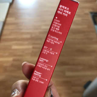 응D님이 올린 리뷰 사진 2