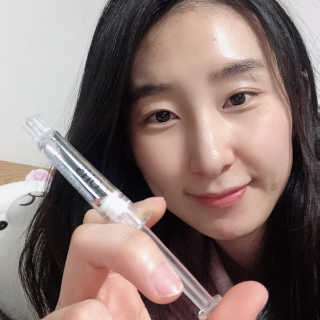 SuyeonOh님이 올린 리뷰 사진 4