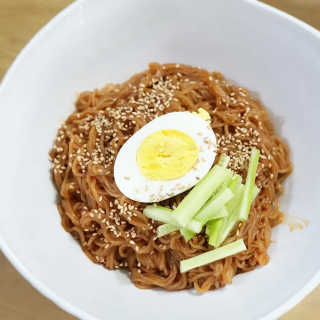 sswh님이 올린 리뷰 사진 2