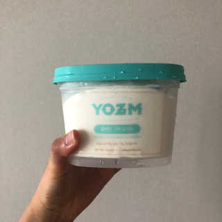 라니님이 올린 리뷰 사진 1