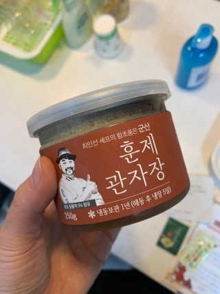큐티윤님이 올린 리뷰 사진 2