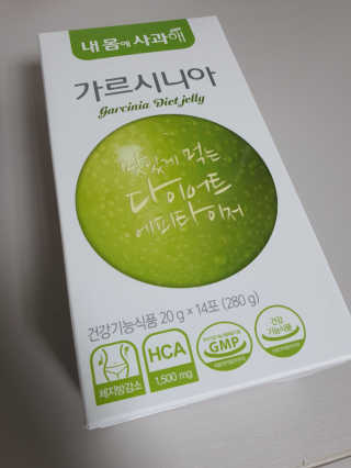 토끼-한글로바꾸라며지켜보고계신대서바꿈님이 올린 리뷰 사진 1