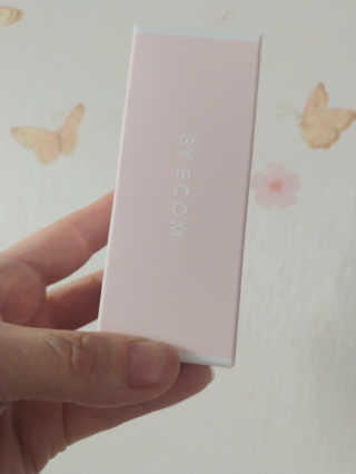 콩알맘님이 올린 리뷰 사진 3
